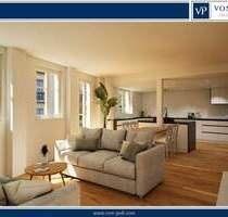 Wohnen über den Dächern von Nördlingen