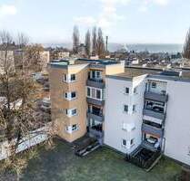 Sofort verfügbare 4,5-Zimmer-Wohnung in beliebter Höhenlage Ravensburgs