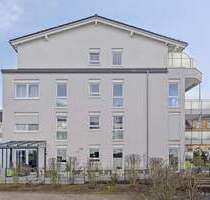 * Komfortables und modernes Wohnen in Schwelm * 3-Zimmer-Wohnung mit zwei Terrassen