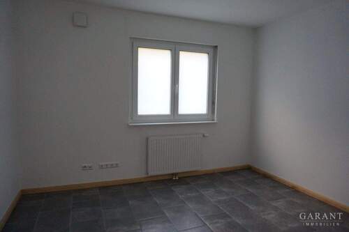 Zimmer EG - 
