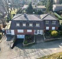 *Provisionsfrei für Käufer* Großzügiges Wohnhaus mit ehemaliger Büroeinheit - vielseitig nutzbar - Damme Wienerei