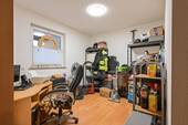 Schlafzimmer 2 - 