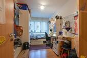 Schlafzimmer 3 - 
