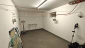 Allgemeiner Trockenkeller - 