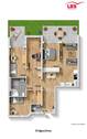 Grundriss - 
