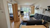 Wohnbereich - 