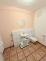 WC - 
