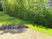 Aussicht Terrasse - 