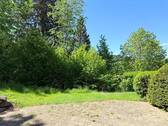 Aussicht Terrasse - 