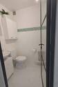 Bild 10 - 