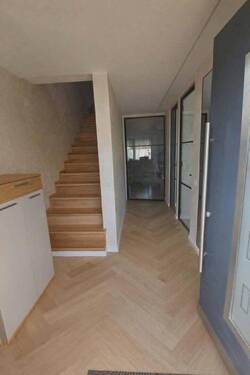 Bild 11 - 