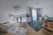 Bild 12 - 