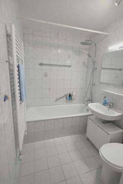 Bild 13 - 