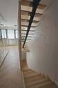 Bild 14 - 