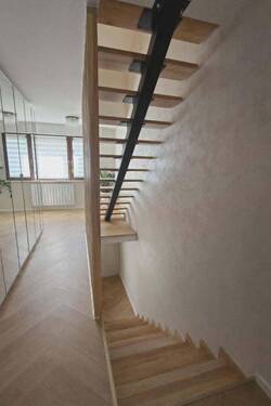 Bild 14 - 