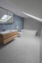 Bild 15 - 