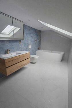 Bild 15 - 