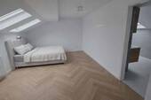 Bild 16 - 