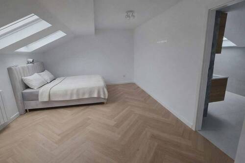 Bild 16 - 