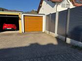 Bild 17 - 