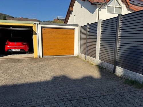 Bild 17 - 