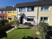 Bild 1 - Modernisiert FAMILIEN-TRAUM in Bad Säckingen( Nutzfläche 213 qm)