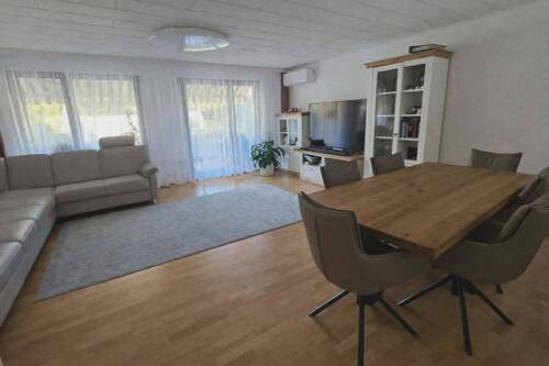 Bild 9 - 