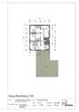 Grundriss_OG - 
