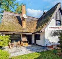 570.000,00 EUR Kaufpreis, ca.  195,00 m² Wohnfläche in Wandlitz (PLZ: 16348)