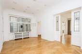 Zimmer zum Lichthof (Zimmer 4) - 
