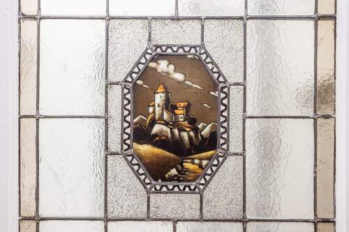 Details - 