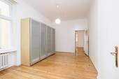 Berliner Zimmer (Zimmer 5) - 