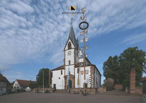 Marktplatz - 