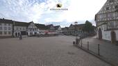 Marktplatz - 