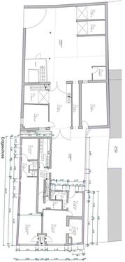 G1 Erdgeschoss_NEU - 