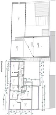 G2 Obergeschoss_NEU - 