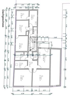 G3 Dachgeschoss_NEU - 