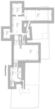 G5 Kellergeschoss_NEU - 