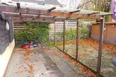 Carport - 