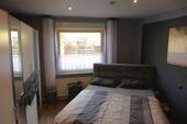 Schalfzimmer - 