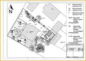 Lageplan - 