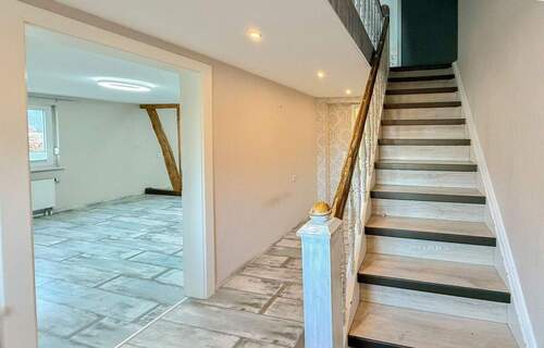 EG Eingangsbereich - 