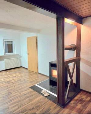 Wohlige Wärme für kalte Tage und Nächte - 