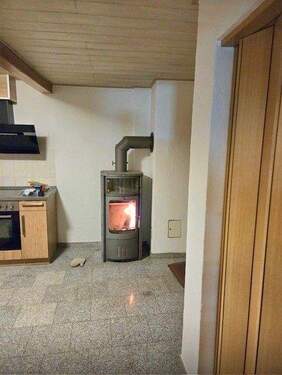 Macht kuschelig warm - 