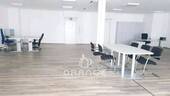 Bild 10 - 
