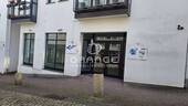 Bild 11 - 