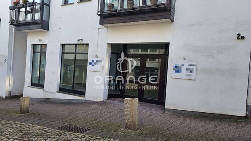 Bild 11 - 