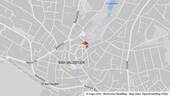 Bild 12 - 