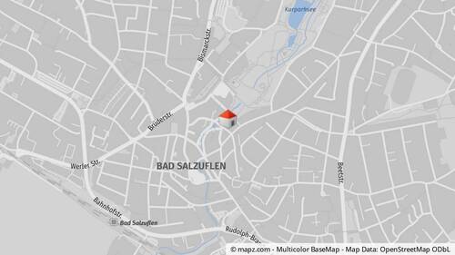 Bild 12 - 