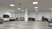 Bild 2 - 3 Zimmer Büro zum Kaufen in Bad Salzuflen